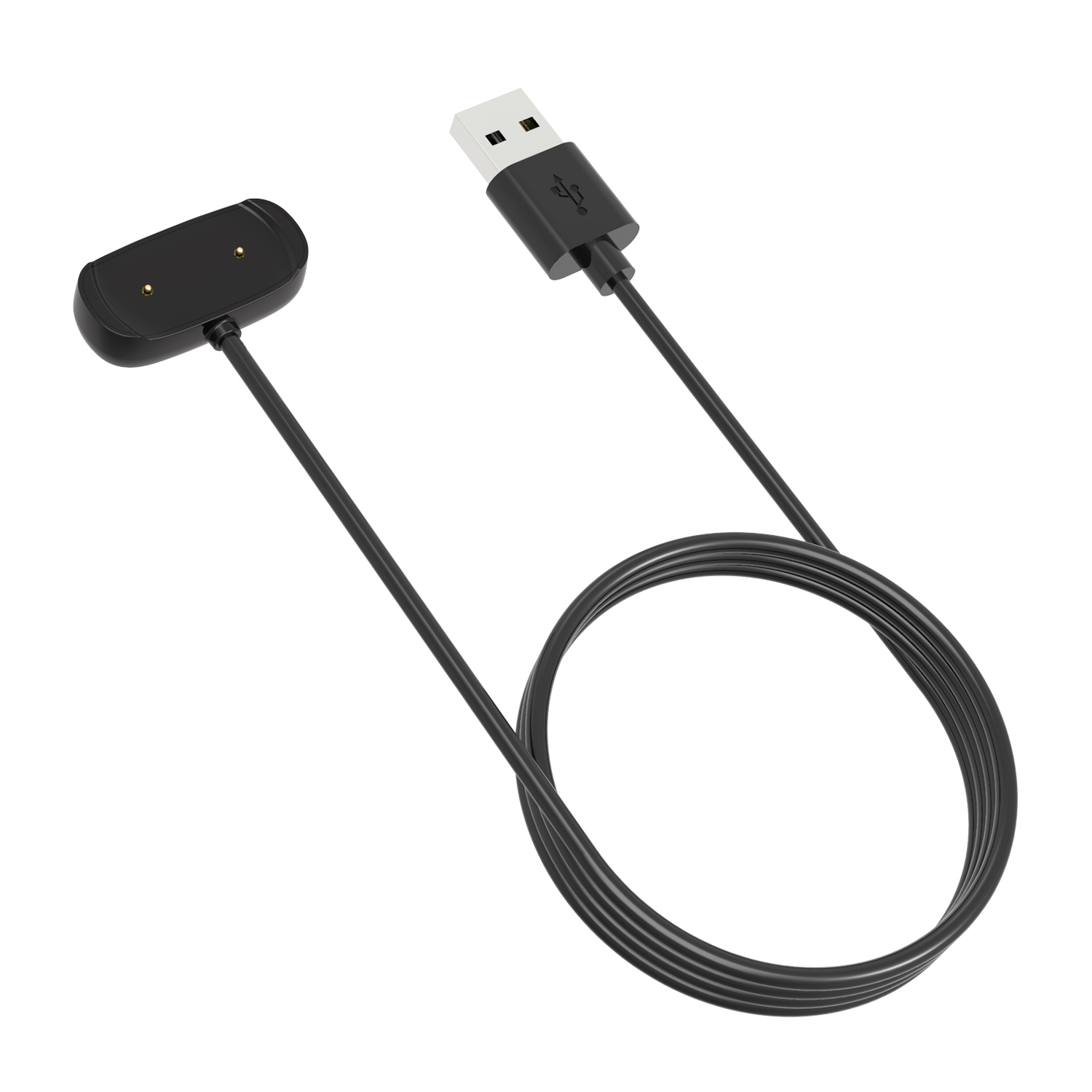Smartwatch Dock Ladegerät Adap – Smartwatch English Bewertung und Preis
