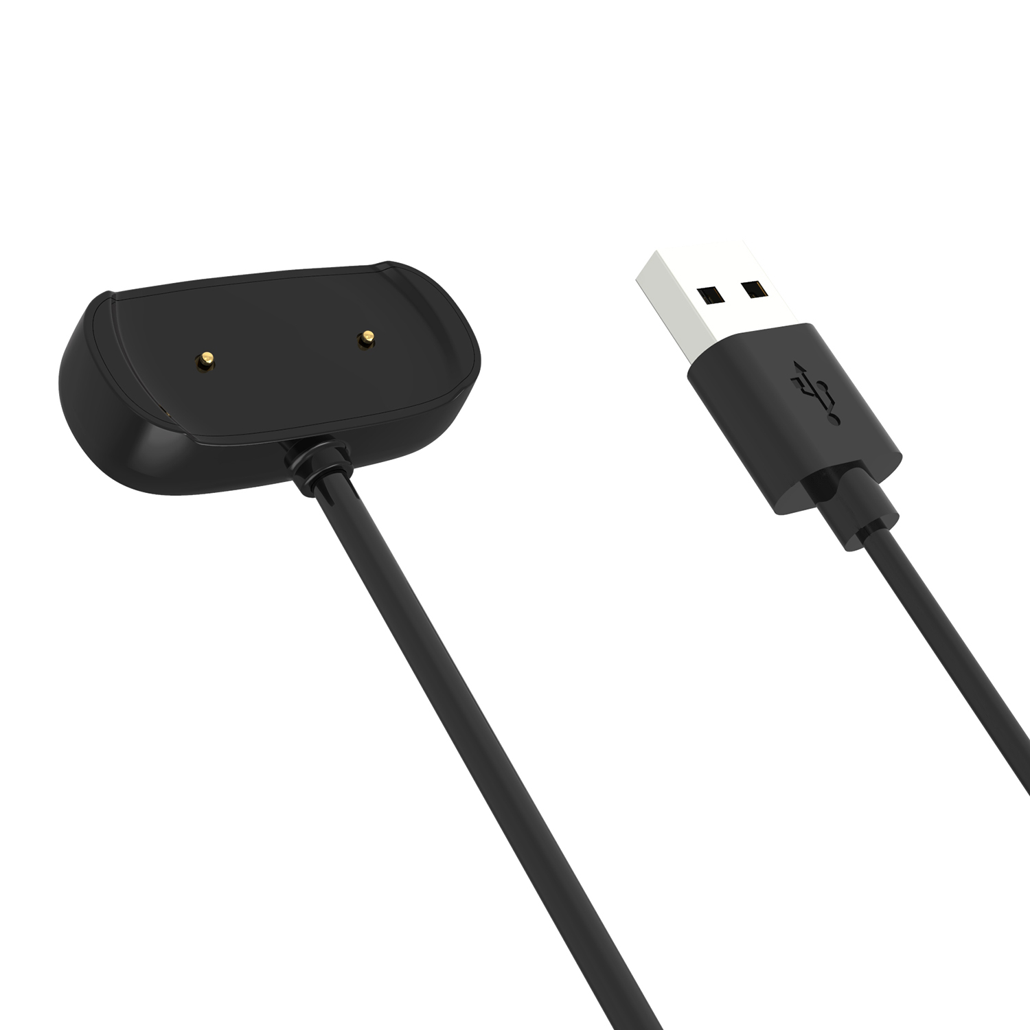 Smartwatch Dock Ladegerät Adap – Smartwatch English Bewertung und Preis