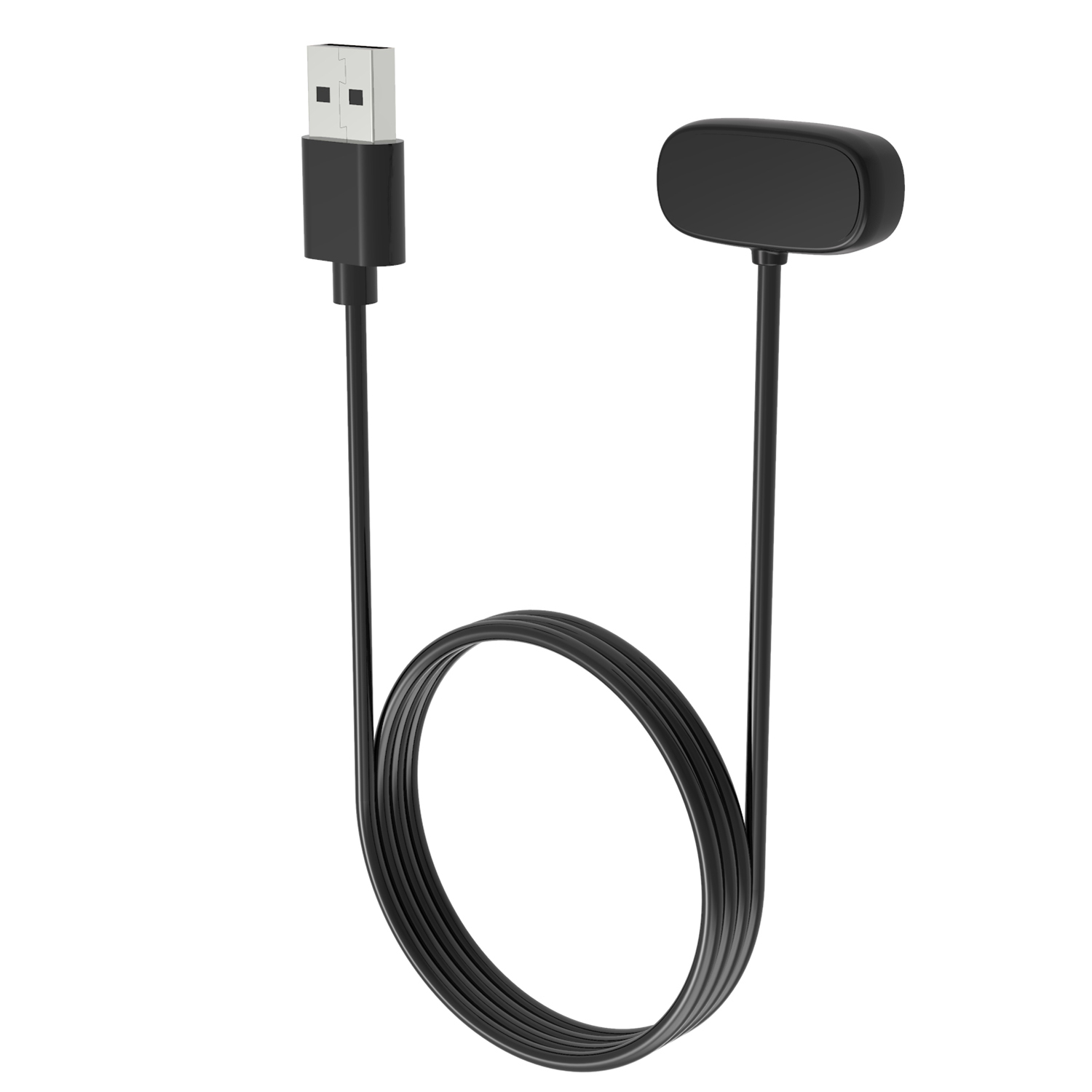 Smartwatch Dock Ladegerät Adap – Smartwatch English Bewertung und Preis