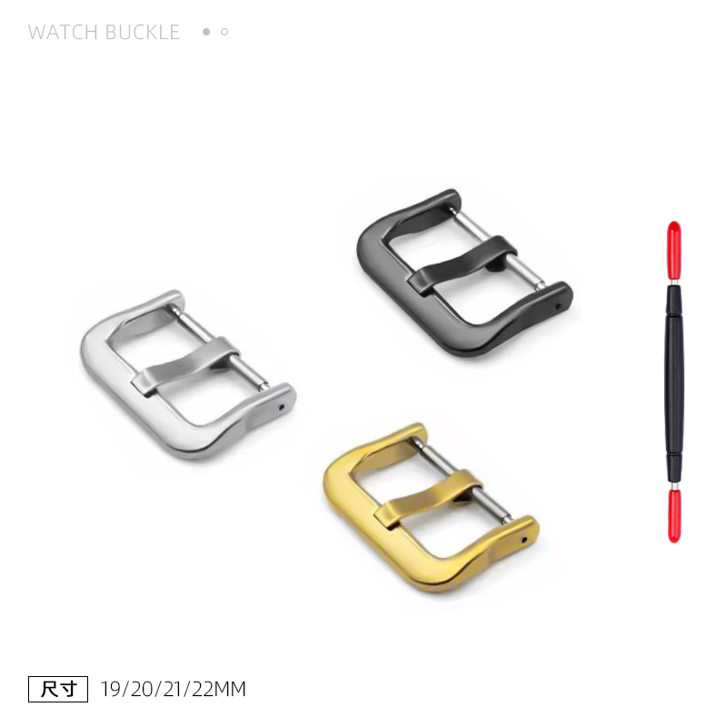 Uhr Metallschnalle für Casio G – Replacement Watch Bracelet Bewertung und Preis