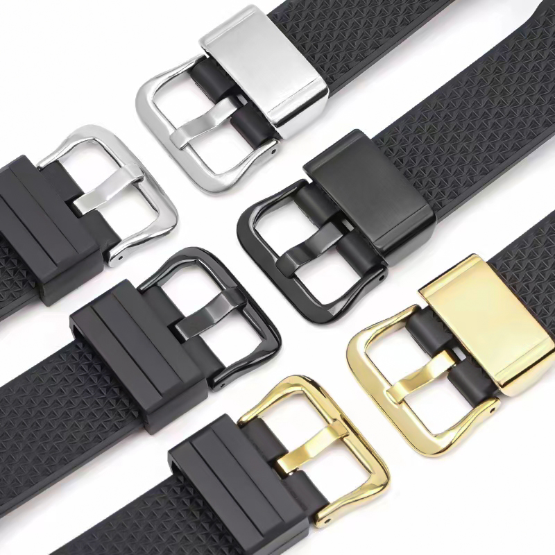Uhr Metallschnalle für Casio G – Replacement Watch Bracelet Bewertung und Preis