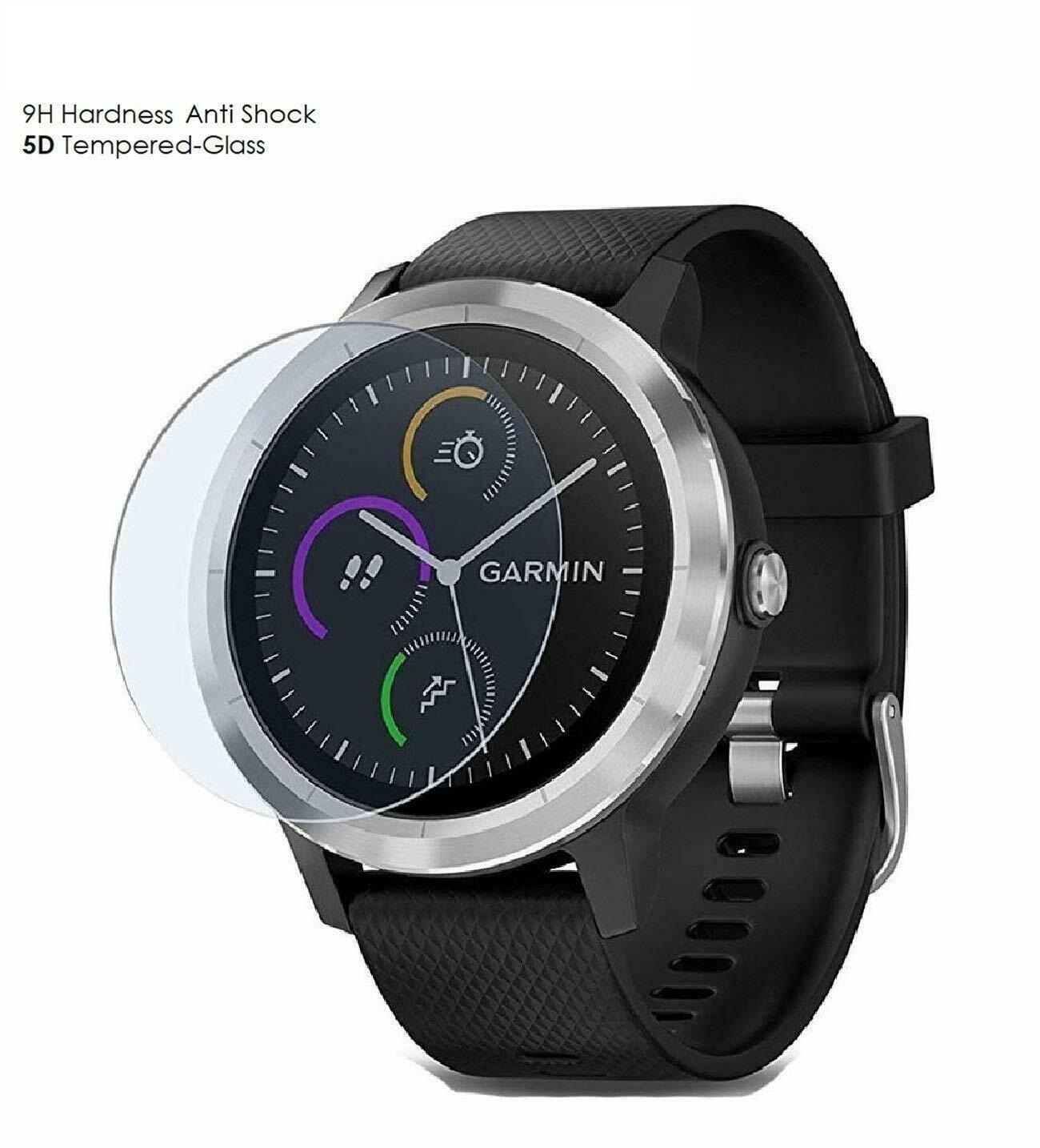 Universal Runde Gehärtetem Gla – Casio Watches Smartwatch Bewertung und Preis