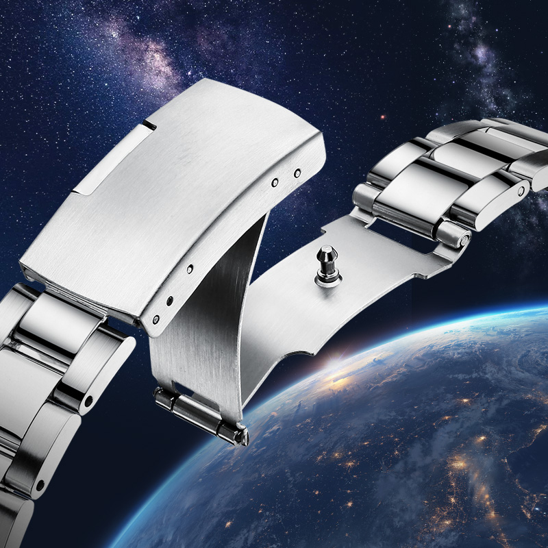 TIMEARTX Marke Mann Uhr Erde Z – Smartwatch Branded Watches For Men Bewertung und Preis