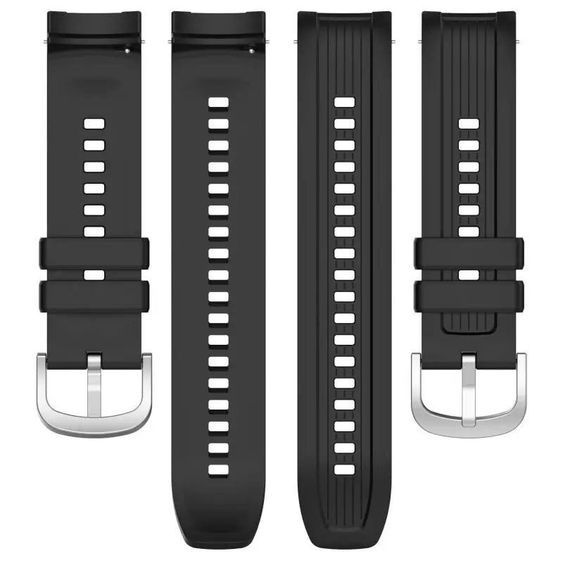 Silikonarmband für Amazfit Bal – Smartwatch English Bewertung und Preis