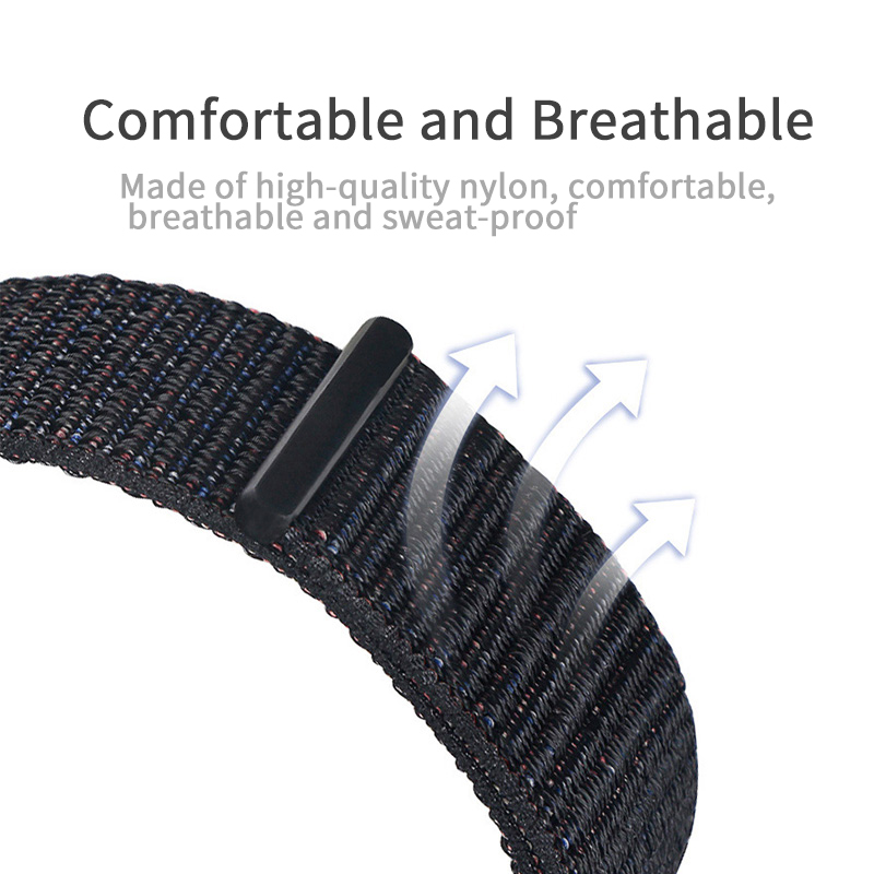 Armband für Huawei Band 10 8 9 – Smartwatch English Bewertung und Preis