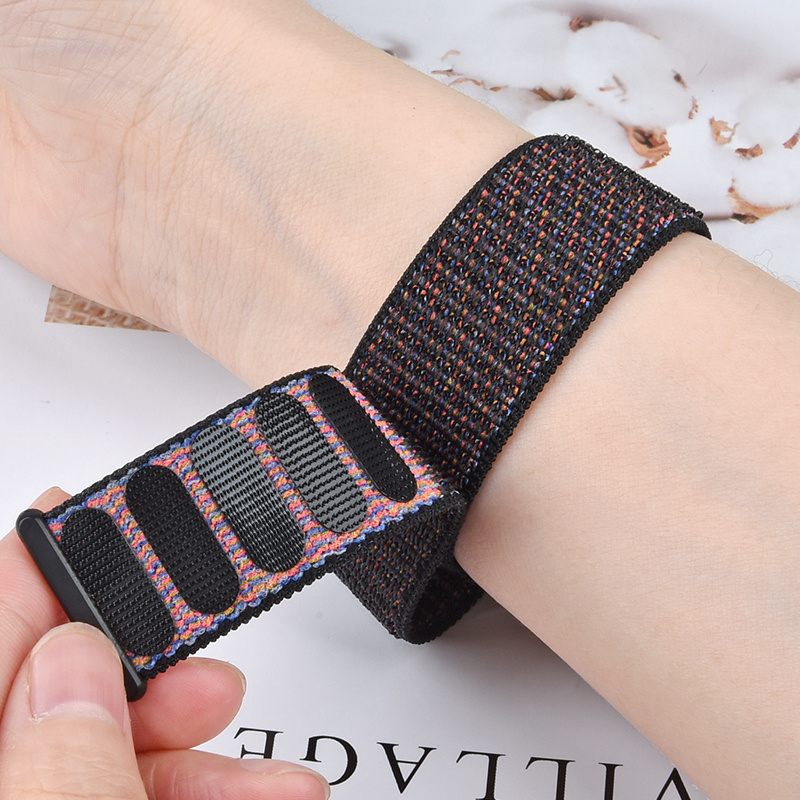 Armband für Huawei Band 10 8 9 – Smartwatch English Bewertung und Preis