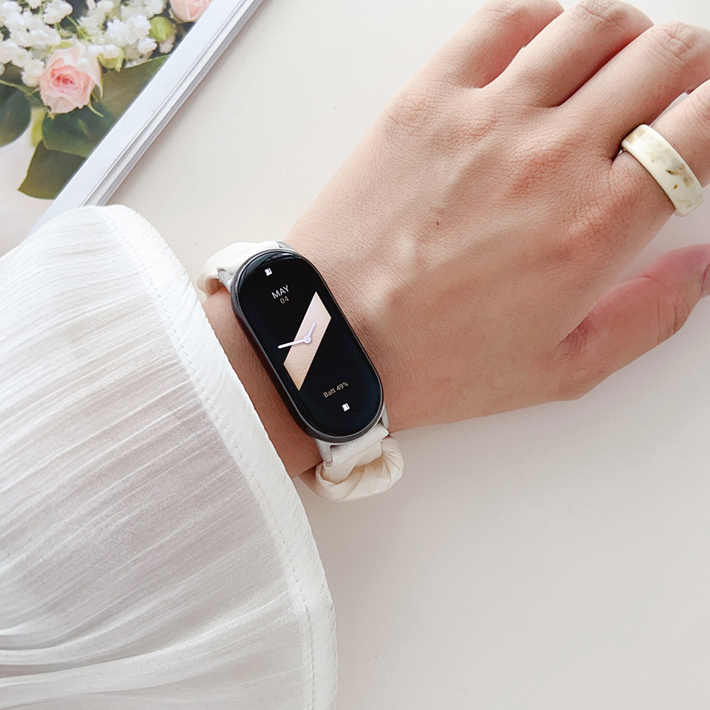 Mi Band 9/10 Uhr Handgelenk Ba – Smartwatch English Bewertung und Preis