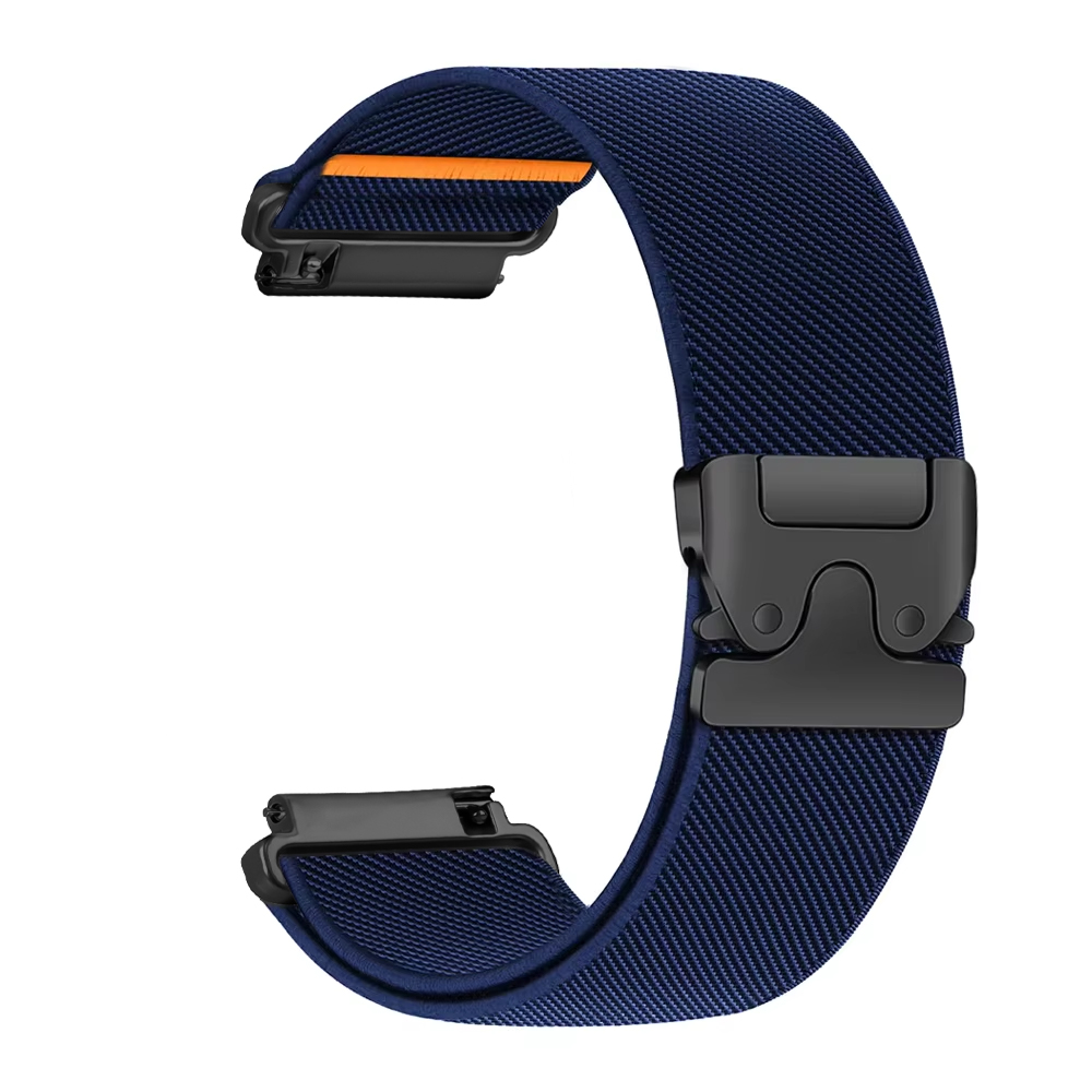 Strap Für OnePlus S/3/4 Pro/X2 – Watch S Realme Bewertung und Preis