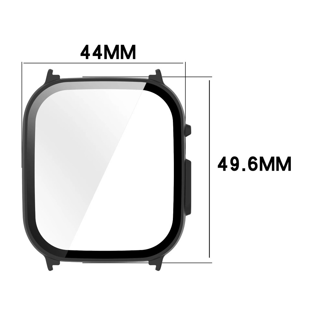 PC-Hülle für Realme Watch 5, B – Watch S Realme Bewertung und Preis