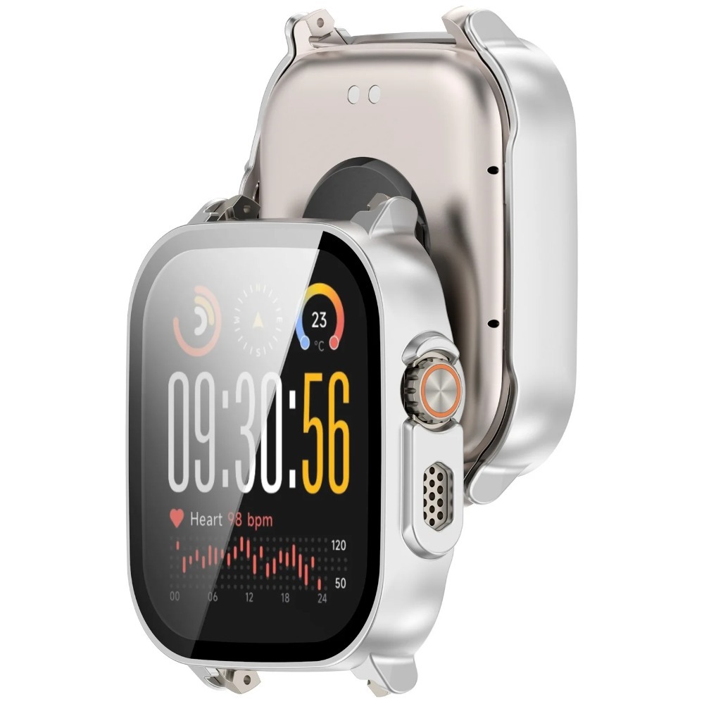 PC-Hülle für Realme Watch 5, B – Watch S Realme Bewertung und Preis