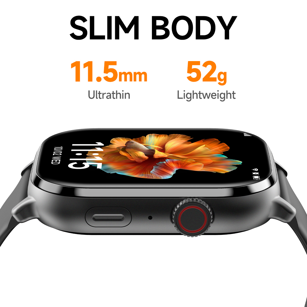 512GB Android 13 Smartwatch To – Smartwatch Watches For Women With Gps Bewertung und Preis