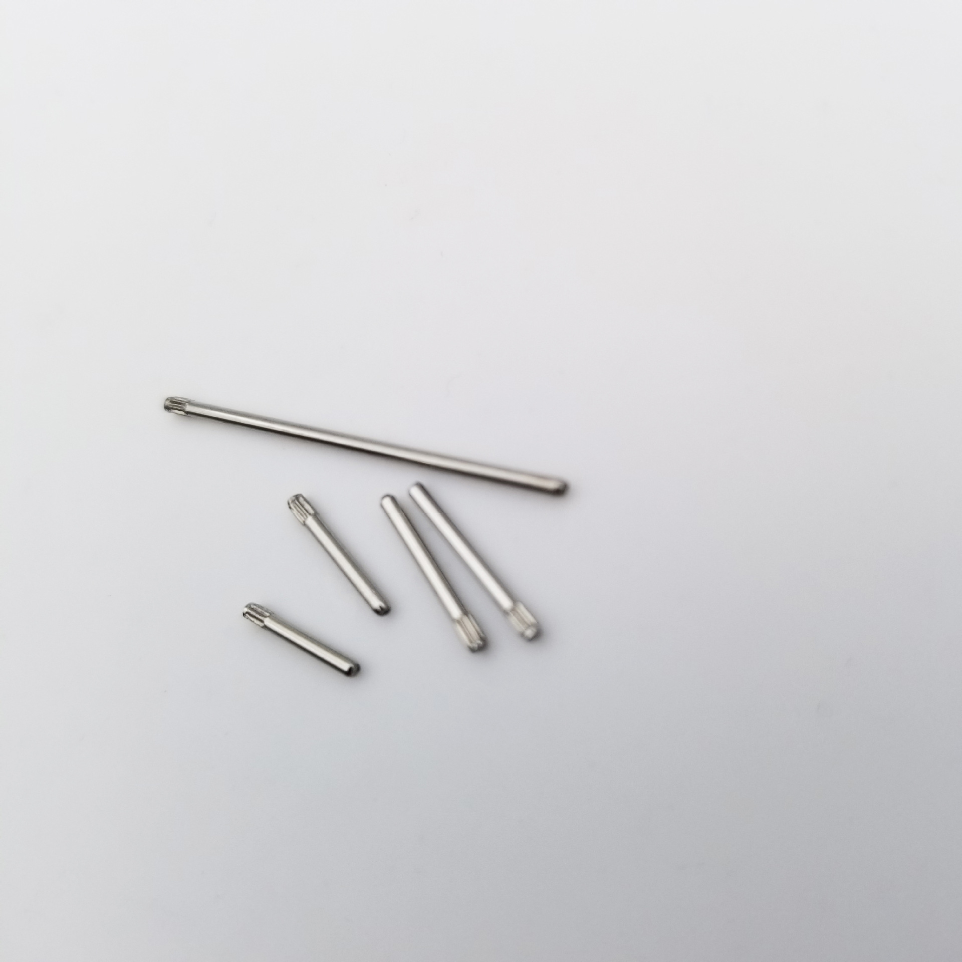300 Stück Edelstahl-Verbindung – Replacement Watch Bracelet Bewertung und Preis
