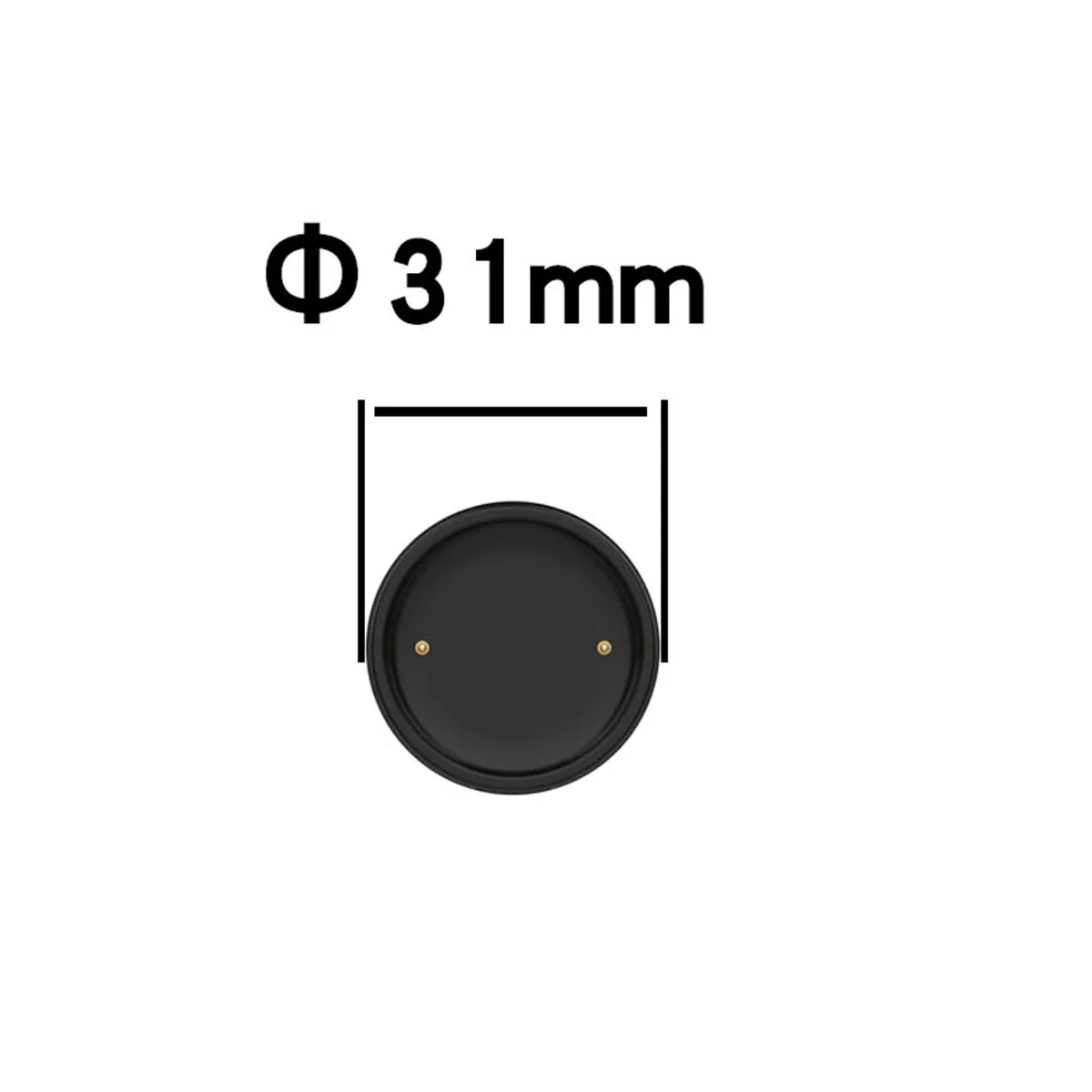 Ladegerät für Amazfit Active 2 – Smartwatch English Bewertung und Preis
