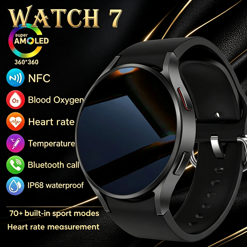 Smartwatch GPS-Tracking Smartw – Smartwatch Watches For Women With Gps Bewertung und Preis