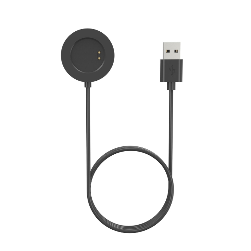 Power Adapter Ladegerät Cradle – Watch S Realme Bewertung und Preis