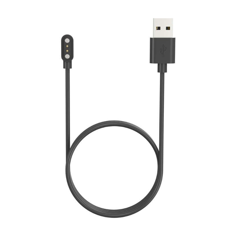 Power Adapter Ladegerät Cradle – Watch S Realme Bewertung und Preis