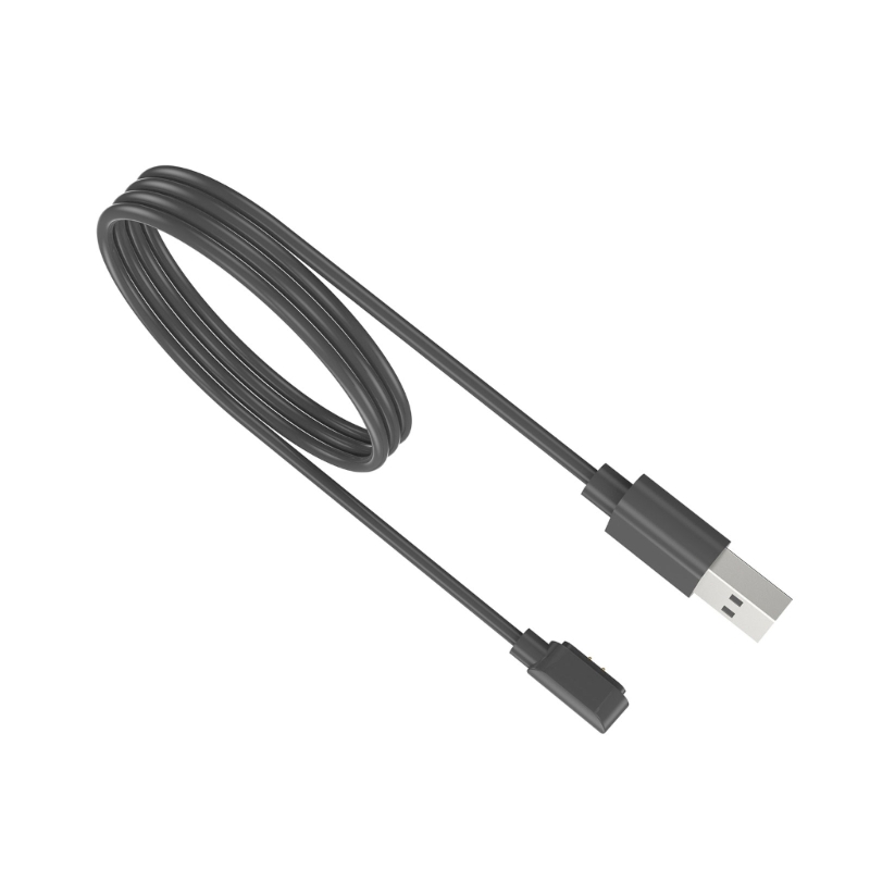 Power Adapter Ladegerät Cradle – Watch S Realme Bewertung und Preis