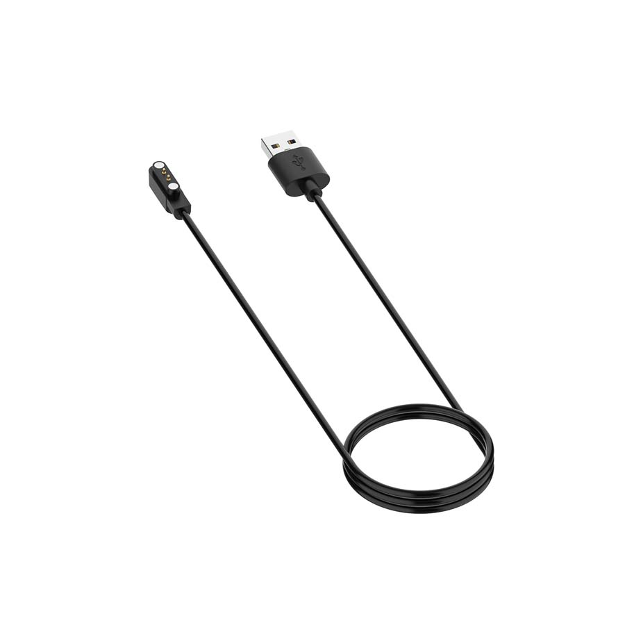 Ladekabel für Realme Watch 5,  – Watch S Realme Bewertung und Preis