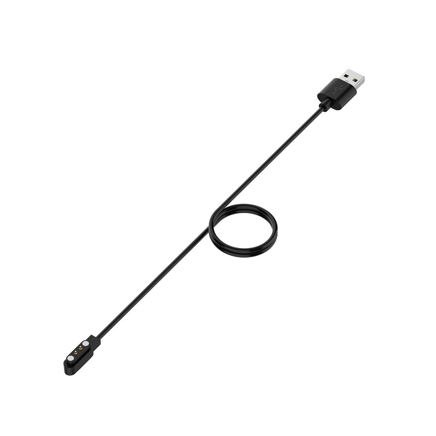 Ladekabel für Realme Watch 5,  – Watch S Realme Bewertung und Preis